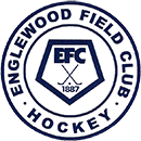Englewood Field Club Hockey